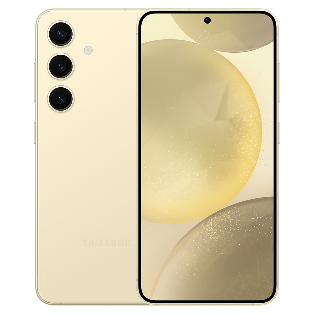 Samsung Galaxy S24 128GB Excellent Marble Gray | Zextons